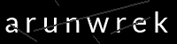PHP Captcha for Piwigo