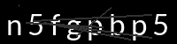 PHP Captcha for Piwigo