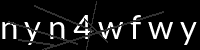 PHP Captcha for Piwigo