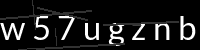 PHP Captcha for Piwigo