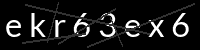 PHP Captcha for Piwigo