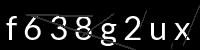 PHP Captcha for Piwigo