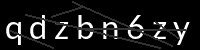 PHP Captcha for Piwigo