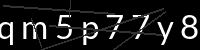 PHP Captcha for Piwigo