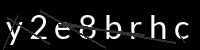 PHP Captcha for Piwigo