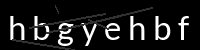 PHP Captcha for Piwigo