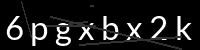 PHP Captcha for Piwigo