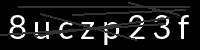 PHP Captcha for Piwigo
