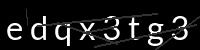 PHP Captcha for Piwigo