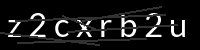 PHP Captcha for Piwigo