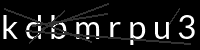PHP Captcha for Piwigo
