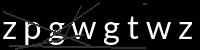 PHP Captcha for Piwigo