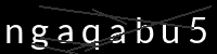 PHP Captcha for Piwigo