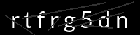 PHP Captcha for Piwigo