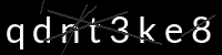 PHP Captcha for Piwigo