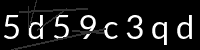 PHP Captcha for Piwigo