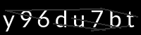 PHP Captcha for Piwigo