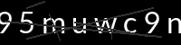 PHP Captcha for Piwigo