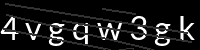 PHP Captcha for Piwigo