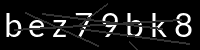 PHP Captcha for Piwigo