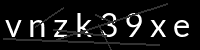 PHP Captcha for Piwigo