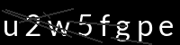 PHP Captcha for Piwigo