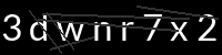 PHP Captcha for Piwigo