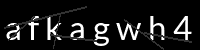 PHP Captcha for Piwigo