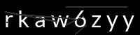 PHP Captcha for Piwigo