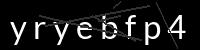PHP Captcha for Piwigo