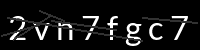 PHP Captcha for Piwigo