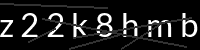 PHP Captcha for Piwigo