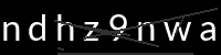 PHP Captcha for Piwigo