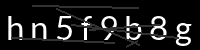 PHP Captcha for Piwigo