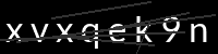 PHP Captcha for Piwigo