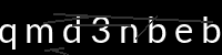 PHP Captcha for Piwigo