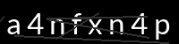 PHP Captcha for Piwigo