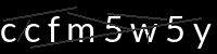 PHP Captcha for Piwigo