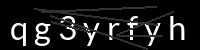 PHP Captcha for Piwigo