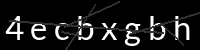 PHP Captcha for Piwigo