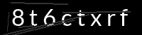 PHP Captcha for Piwigo