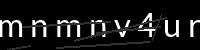 PHP Captcha for Piwigo