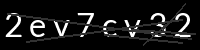 PHP Captcha for Piwigo