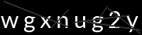 PHP Captcha for Piwigo