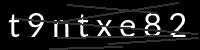 PHP Captcha for Piwigo