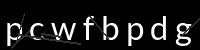 PHP Captcha for Piwigo