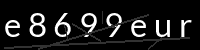 PHP Captcha for Piwigo