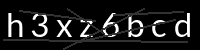 PHP Captcha for Piwigo