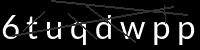 PHP Captcha for Piwigo