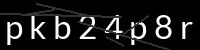 PHP Captcha for Piwigo
